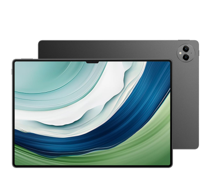 Tablet MatePad Pro 13,2" WiFi 12/256GB Golden Black 144Hz